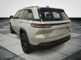 New 2025 Jeep Grand Cherokee Limited w/ Luxury Tech Group II image 4