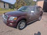Used 2006 Ford Explorer Limited image 2