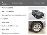 Used 2014 Toyota RAV4 LE image 2