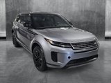 New 2026 Land Rover Range Rover Evoque S image 3