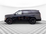 New 2025 Cadillac Escalade V w/ LPO, ONYX Package image 4