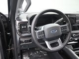 New 2025 Ford F250 Lariat image 2