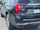 New 2025 GMC Yukon Denali w/ Denali Reserve Package image 5