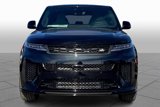New 2025 Land Rover Range Rover Sport SV Edition Two image 3