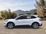 New 2025 Ford Escape ST-Line image 3