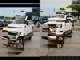 New 2025 Ford F150 King Ranch image 2