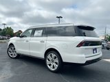 New 2025 Lincoln Navigator L Reserve image 6