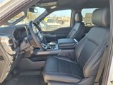 New 2025 Ford F150 Lariat w/ Equipment Group 502A High image 5