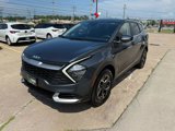Used 2023 Kia Sportage LX image 5