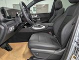 New 2025 Mercedes-Benz GLE 350 4MATIC image 4
