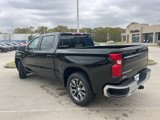 New 2025 Chevrolet Silverado 1500 LT w/ All Star Edition Plus image 5