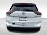 New 2026 Nissan Rogue SV w/ SV Premium Package image 4