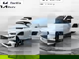 Used 2024 Ford Mustang Premium image 3
