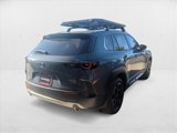 New 2025 MAZDA CX-50 Meridian Edition w/ Apex Package image 2
