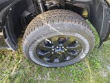 New 2025 RAM 2500 Big Horn image 4