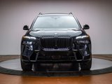 New 2026 BMW X7 xDrive40i w/ M Sport Package image 2