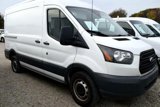 Used 2018 Ford Transit 250 130 Medium Roof image 2