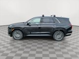 New 2025 Hyundai Palisade Calligraphy image 5