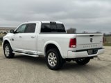 Used 2018 RAM 2500 Longhorn image 5