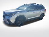 Used 2025 Subaru Ascent Bronze Edition w/ Onyx Package image 1