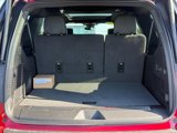 Certified 2024 GMC Yukon XL Denali w/ Advanced Technology Package image 6