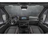 New 2025 Mercedes-Benz Sprinter 3500 image 5