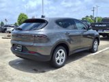 New 2025 Dodge Hornet GT image 4