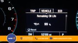 Used 2024 Chevrolet Malibu LT image 3