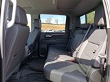 New 2025 GMC Sierra 2500 SLT w/ SLT Convenience Package image 5