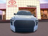 New 2025 Toyota Tundra SR5 image 2