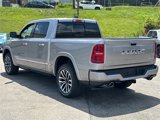 New 2026 RAM 1500 Limited image 5