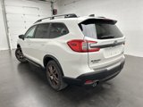 New 2025 Subaru Ascent Bronze Edition image 6