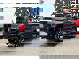 Used 2022 Ford F150 XLT w/ Equipment Group 302A High image 2