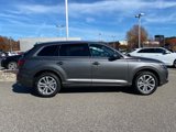New 2025 Audi Q7 2.0T Premium image 2