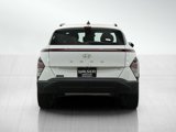 Certified 2025 Hyundai Kona SEL image 4