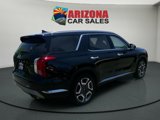 Used 2024 Hyundai Palisade Limited image 5