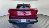 New 2025 RAM 1500 Rebel image 5