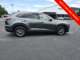 Certified 2023 MAZDA CX-9 Touring image 6