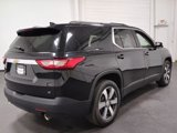 Used 2019 Chevrolet Traverse LT w/ LT Premium Package image 3