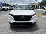 New 2026 Honda CR-V Sport-L image 3