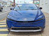 Used 2024 Toyota Prius Limited image 2
