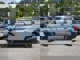 New 2026 Honda Passport RTL image 3