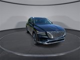 New 2025 Genesis GV80 2.5T Prestige image 3