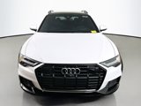 Used 2025 Audi A6 3.0T allroad Prestige image 2