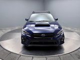 Used 2020 Subaru WRX Premium w/ Popular Package #1 image 2