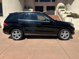 Used 2013 Mercedes-Benz ML 350 2WD image 4