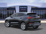 New 2026 Buick Encore GX Preferred w/ Comfort Package image 3