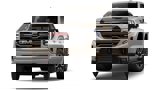 New 2026 GMC Sierra 1500 AT4 image 3