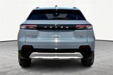 New 2025 Honda Prologue Touring image 4