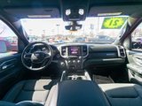 Used 2021 RAM 1500 Big Horn image 2